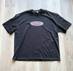 RETROPAK 002 -- LIMITED DROP