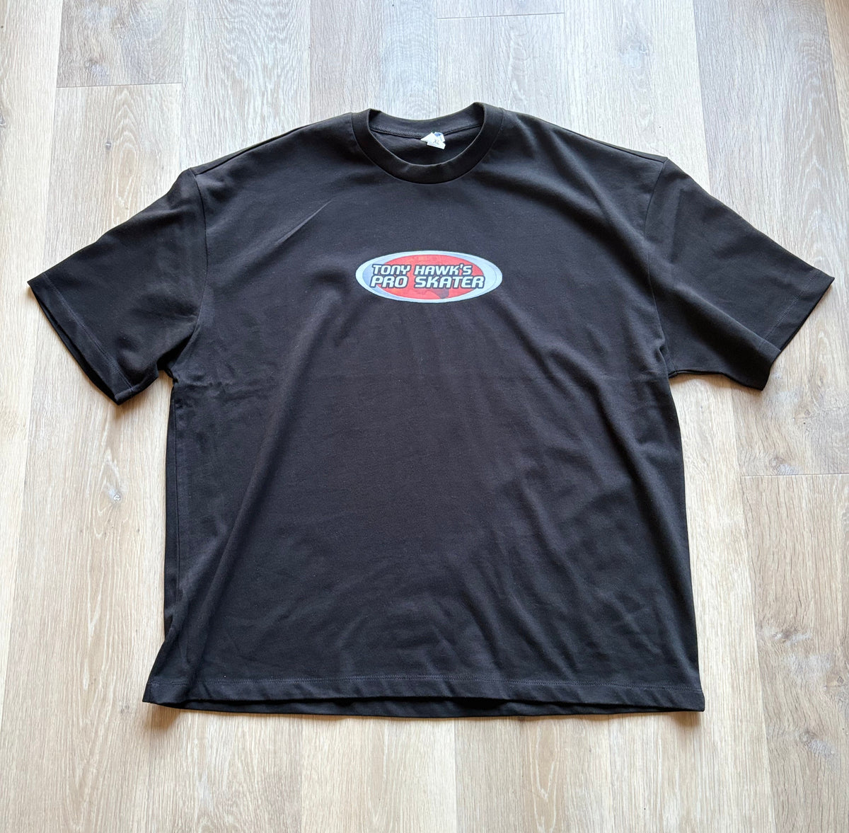 RETROPAK 002 -- LIMITED DROP