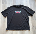 RETROPAK 002 -- LIMITED DROP