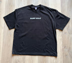 RETROPAK 001 -- LIMITED DROP
