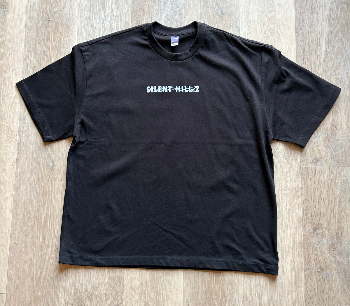 RETROPAK 001 -- LIMITED DROP
