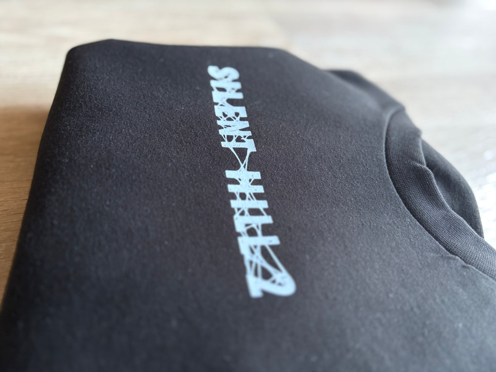 RETROPAK 001 -- LIMITED DROP