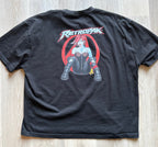 RETROPAK 003 -- LIMITED DROP