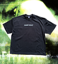 RETROPAK 001 -- LIMITED DROP