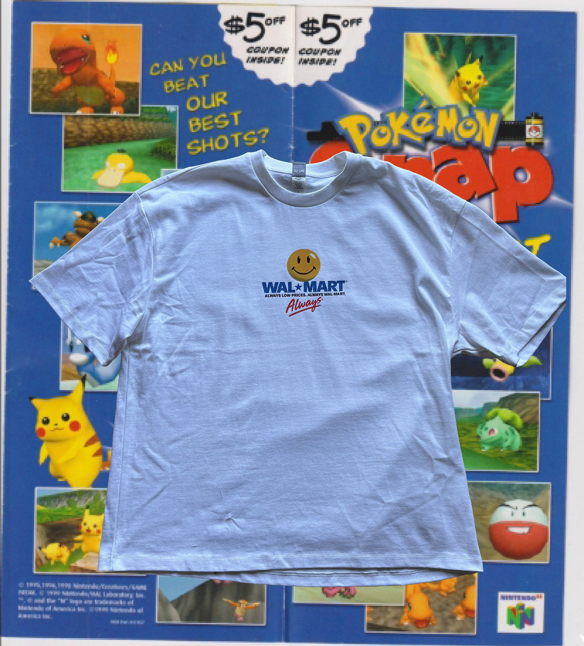 RETROPAK 004 -- LIMITED DROP